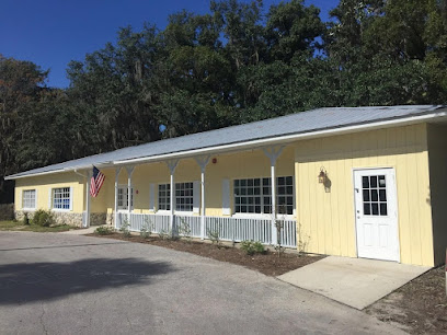 Bumble & Bloom Early Learning Center Crystal River