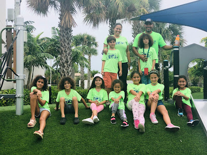 Miracle Kids Learning Center LLC