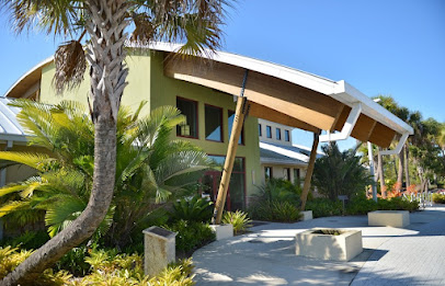 New Gate School Inc - Licensed Daycare in Sarasota, FL