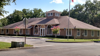 Tuskawilla Montessori Academy - Licensed Daycare in Oviedo, FL