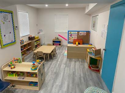 Treehouse Preschool