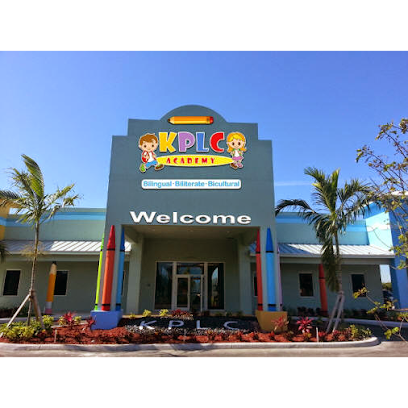 Kids Paradise 2 Inc - Licensed Daycare in Homestead, FL