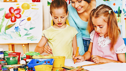 A Child's World Learning Academy II