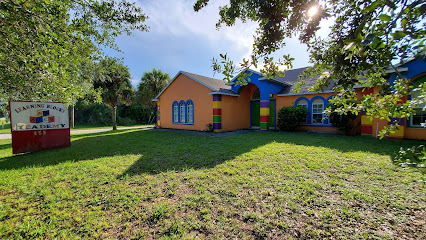 Learning Blocks Academy Inc. - Licensed Daycare in Port St Lucie, FL