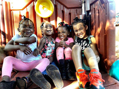 Angels First Step Learning Academy LLC