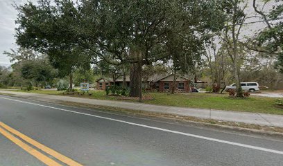 Sea of Learning Pre-School - Licensed Daycare in New Port Richey, FL