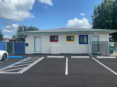 Little Steps Childcare & Preschool # 2