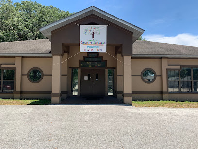 Creative Learning Preschool LLC