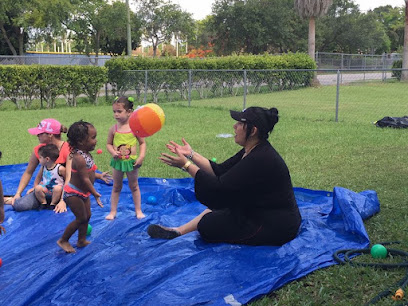 Decroly Learning Child Care Center, Inc.