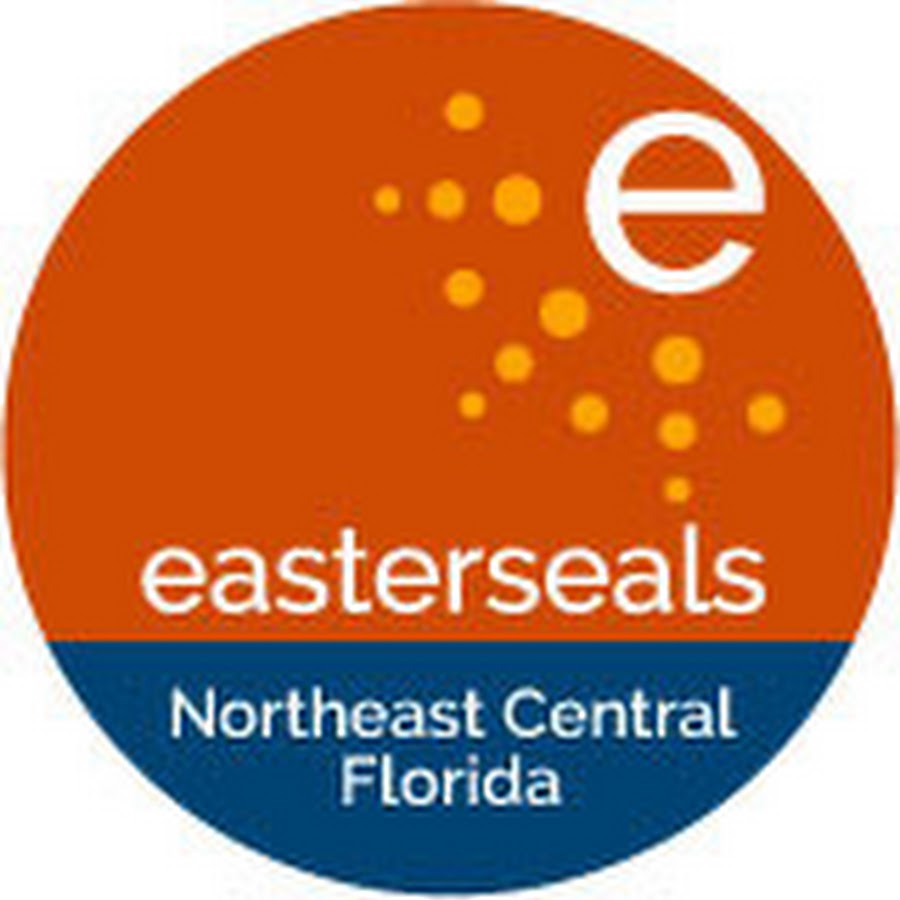 Easterseals Northeast Central Florida Inc DBA Explorer Academy - Bunnell
