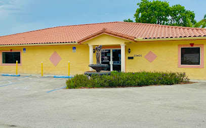 My Little Angels Academy Of South Dade LLC