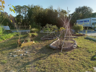 Gainesville Morning Garden LLC
