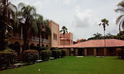 YMCA Of South Florida At Coral Gables Preparatory Academy