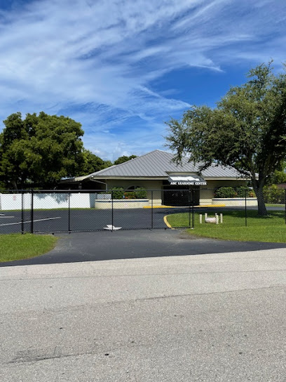 ABC Learning Center