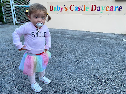 Baby's Castle, Inc.