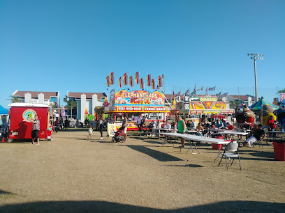 Madeira Beach Recreation
