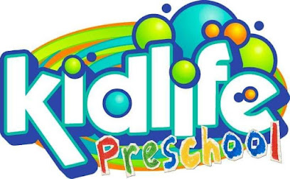 KidLife Preschool