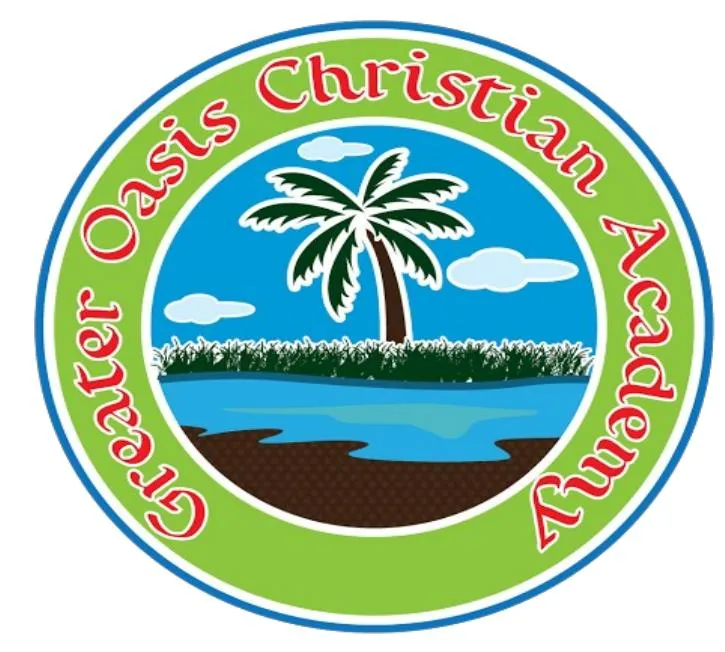 El Shaddai Christian Academy, Inc.