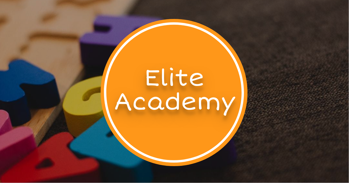 Elite Academy Of Polk County LLC
