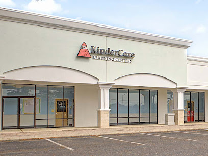 Intercoastal KinderCare