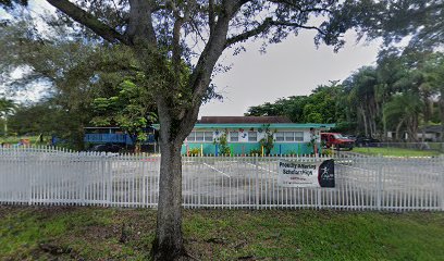 Two Sisters' Angels Preschool Inc DBA Steph And Schnei Elementary