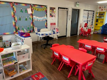 Precious Kids Academy, Inc
