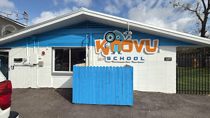 Kinovu School of Palma Ceia