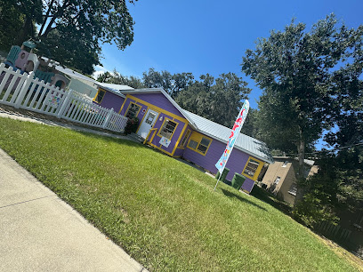 HERE WE GROW EARLY LEARNING ACADEMY 2, CORP