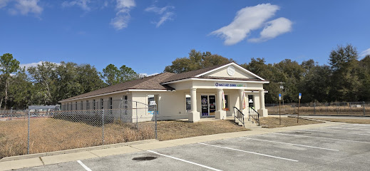 WEST FAMILY LEARNING CENTER EAST, LLC