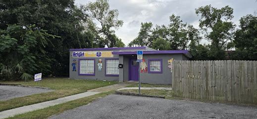 Bright Minds Learning Academy