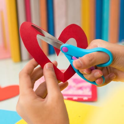 FCAA-New Hope Children's Learning Center