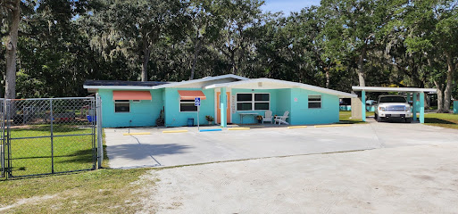 Ellison Acres Preschool