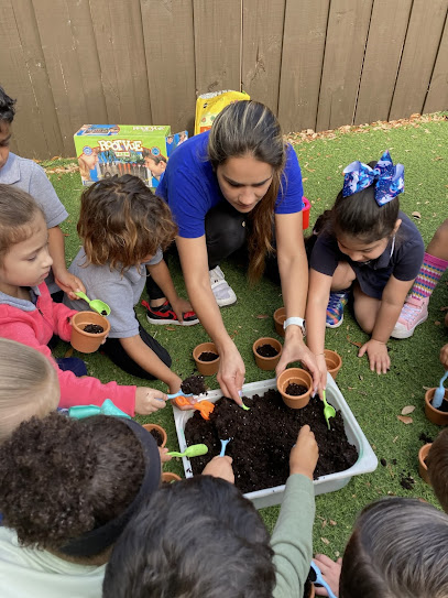 IKids Preschool