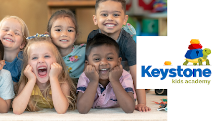 Keystone Kids Academy - Licensed Daycare in Keystone Heights, FL