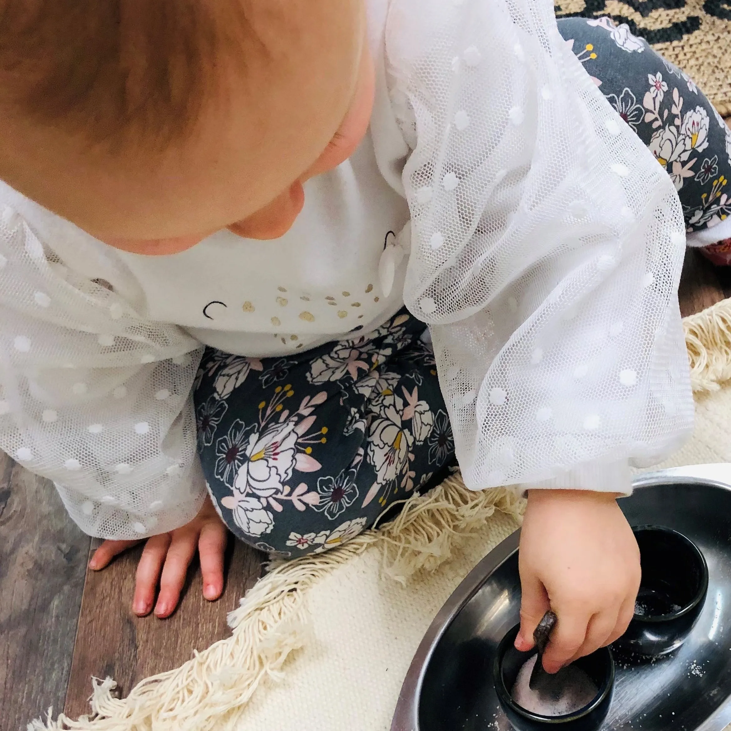First Coast Montessori - Licensed Daycare in Fernandina Beach, FL