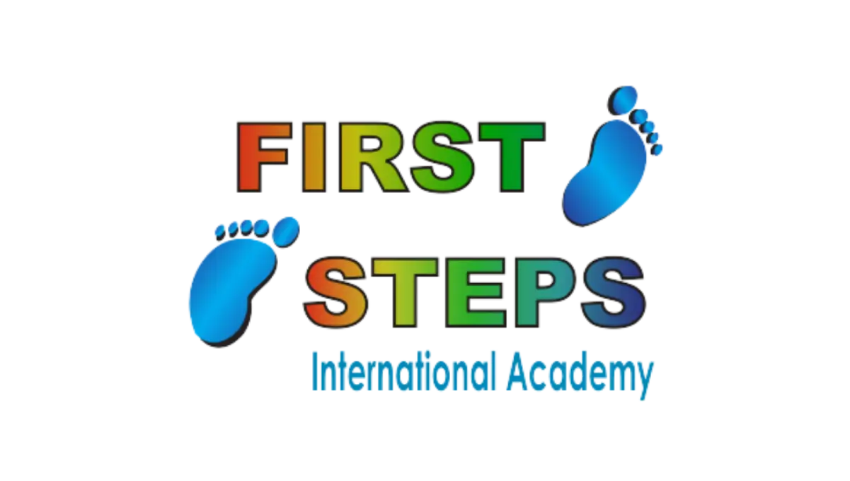 FIRST STEP INTERNATIONAL ACADEMY
