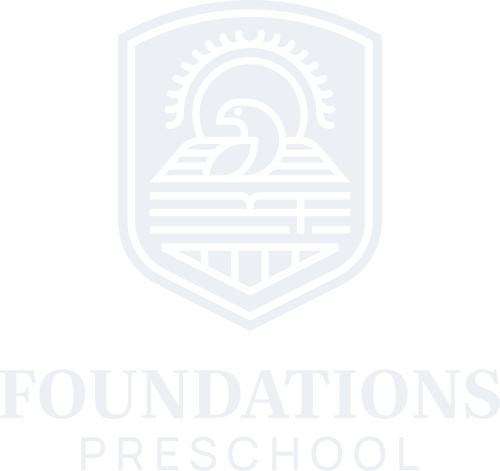 Foundations Preschool