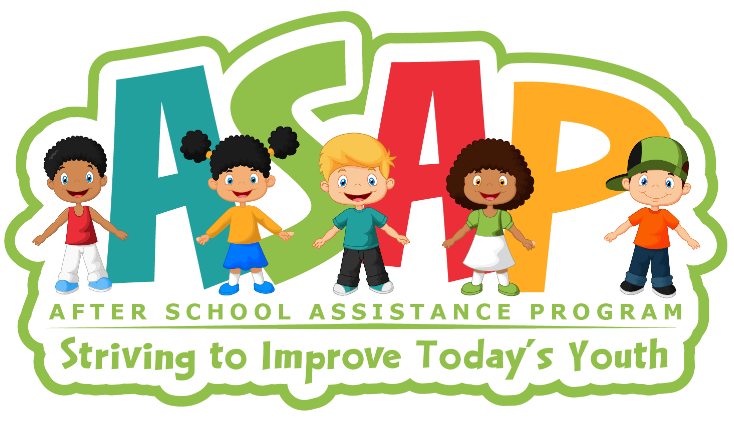 Friends Of After School Assistance Program Inc Aka GW ASAP