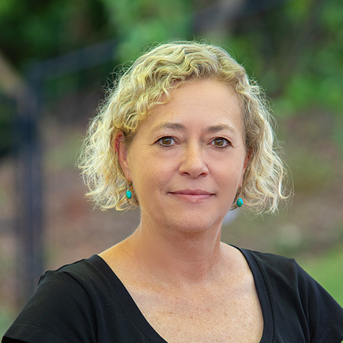 FSU Childcare And Early Learning Program