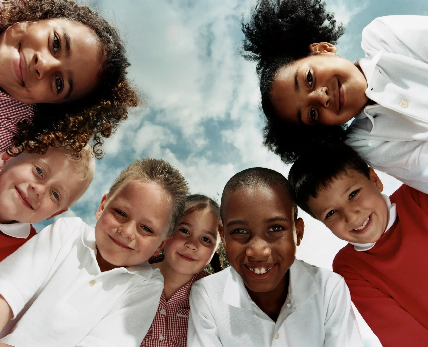 Future Ready Academy