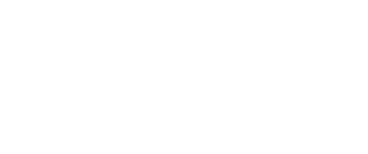 Global Learning Of Lake Worth