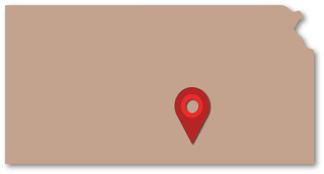 Green Acres Learning Center