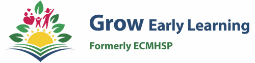 Grow Early Learning Okeechobee I Center