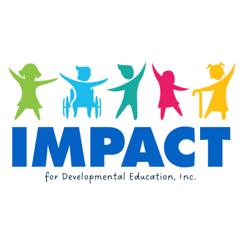 IMPACT for Developmental Education Inc at Ft Myers