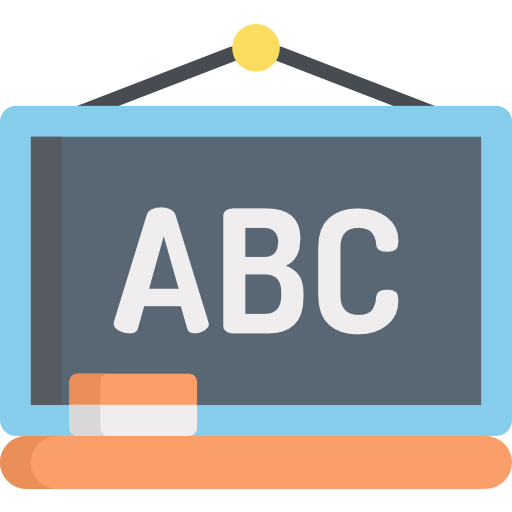 International Bilingual Preschool