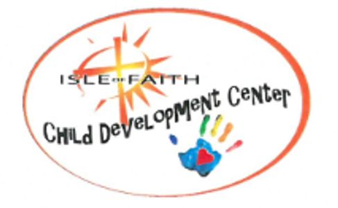 Isle Of Faith Child Development Center