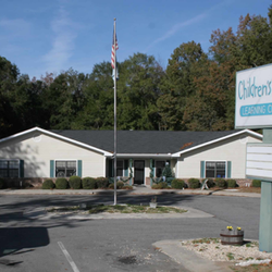 Jennings Learning Center