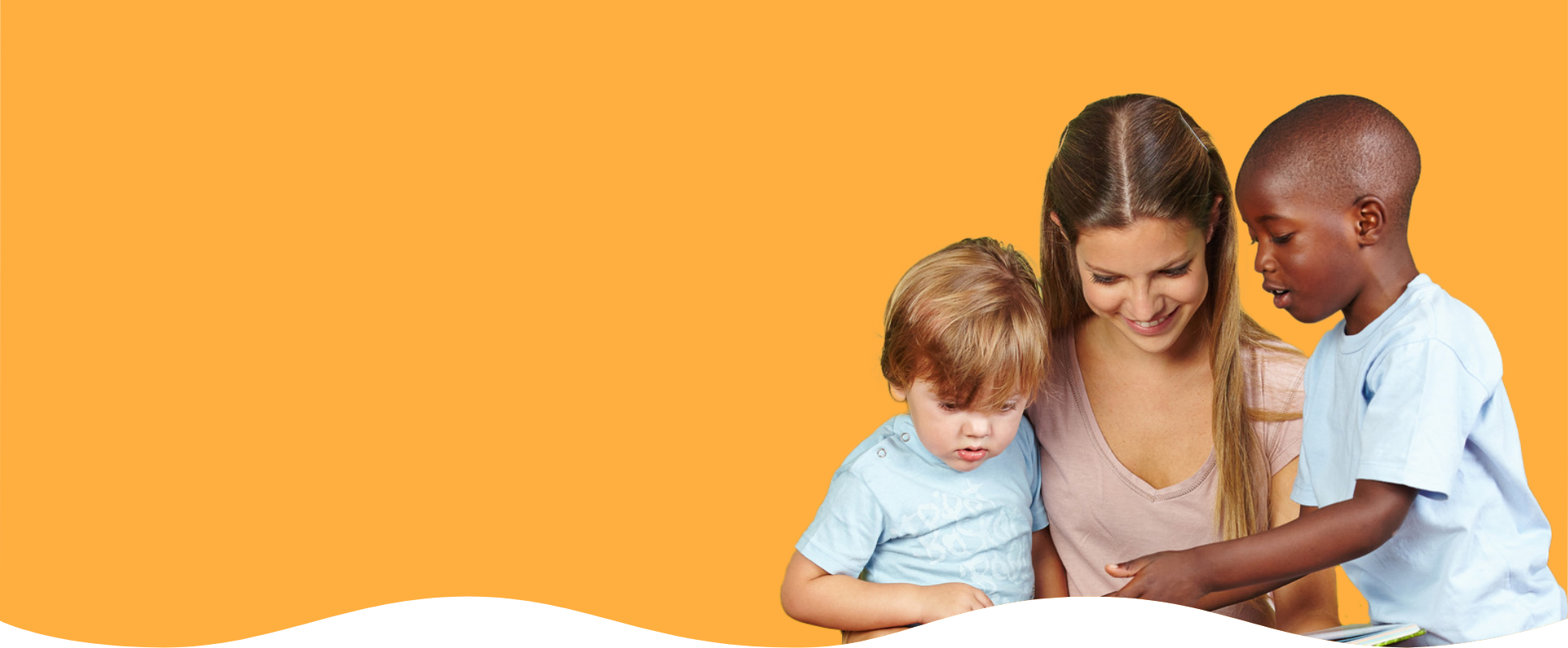 Kid's Choice Learning Center Inc.