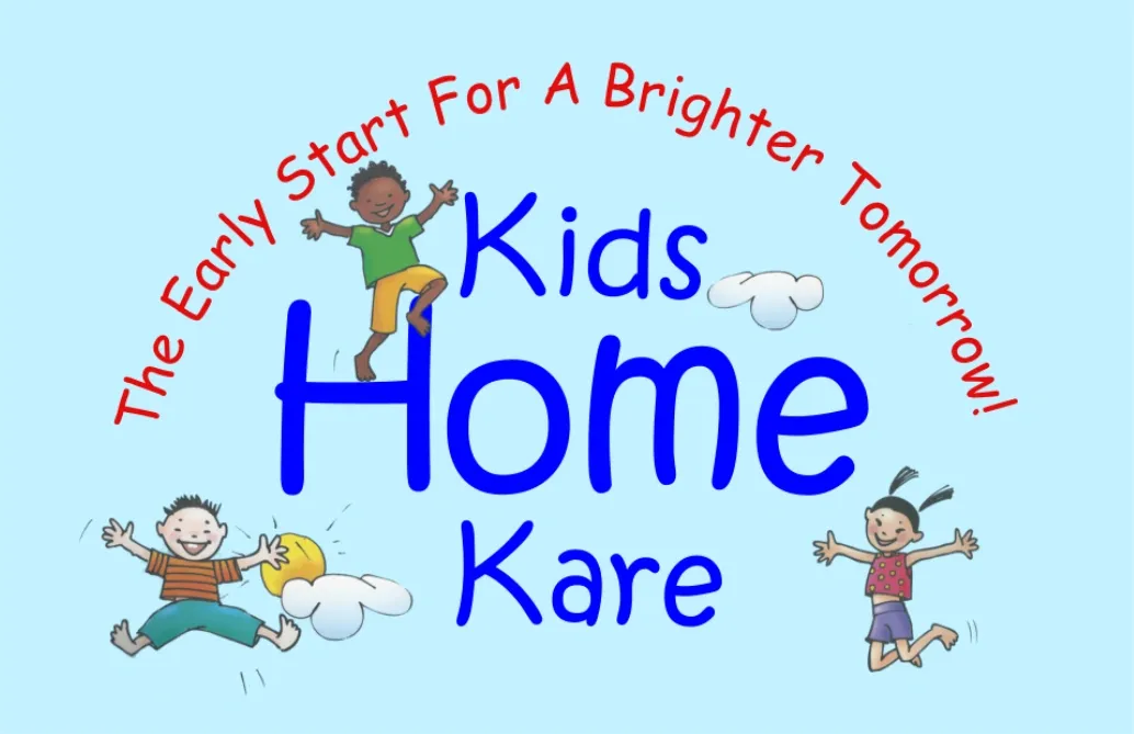 Kids Home Kare