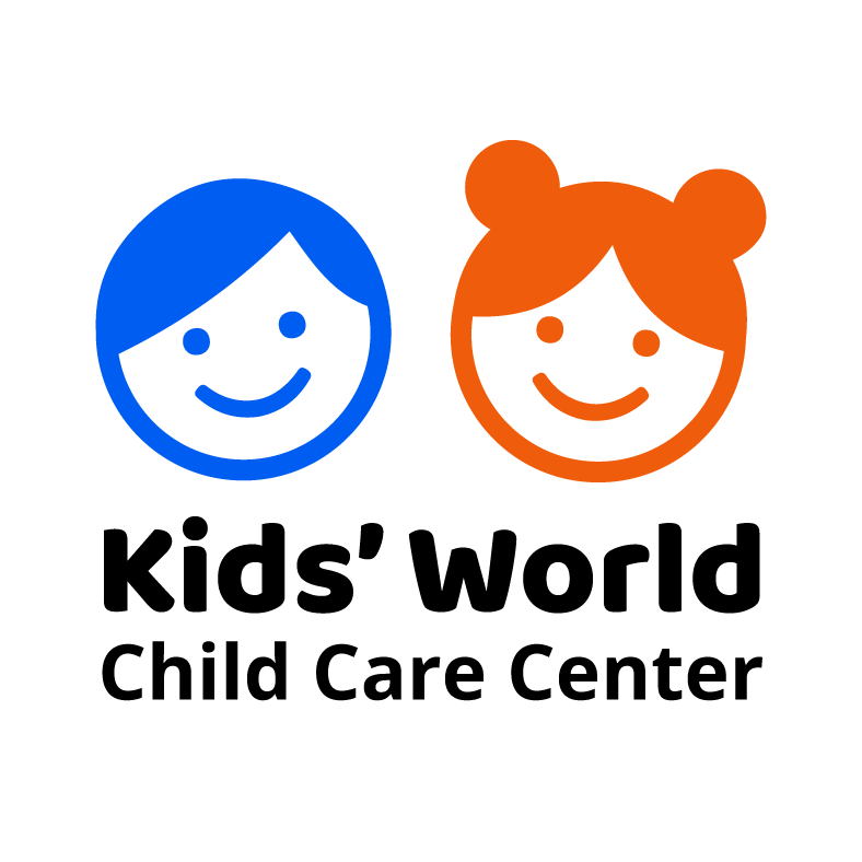 Kids' World